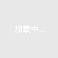 明发金域国际